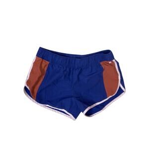 Y2K Hurley Board Shorts Men’s Small 30” Waist Retro Surf Swim